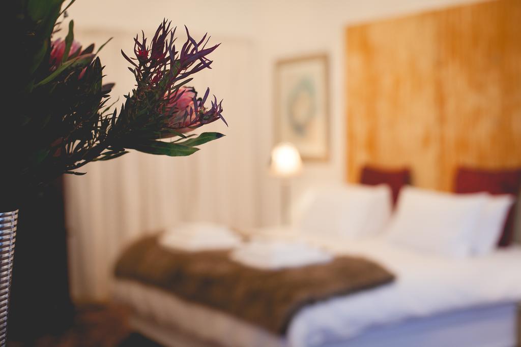 Epistay タルバ 部屋 写真