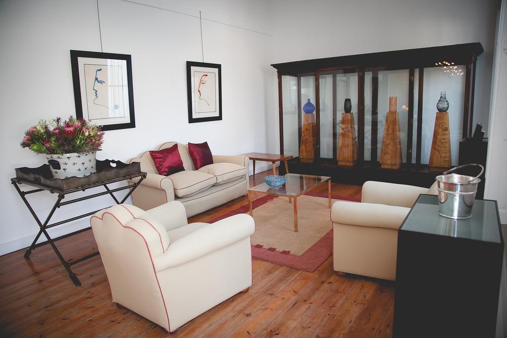 Epistay タルバ 部屋 写真